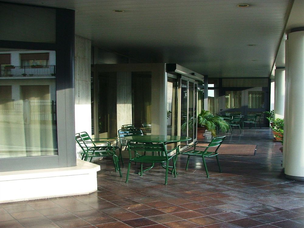 Hotel Lory & Ristorante Ferraro Celano Ngoại thất bức ảnh